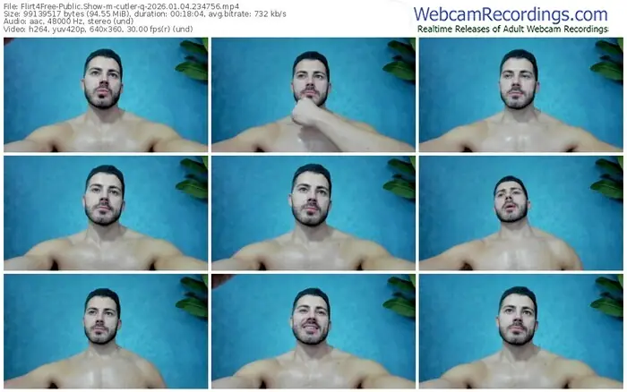 flirt4free-cutler-q-01-04-2026-23-47-56