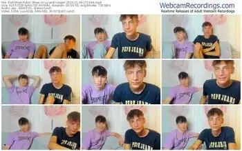 flirt4free-cy-and-cooper-01-04-2026-17-16-34