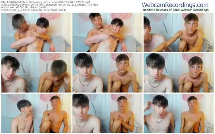 flirt4free-cy-and-cooper-01-04-2026-18-33-15