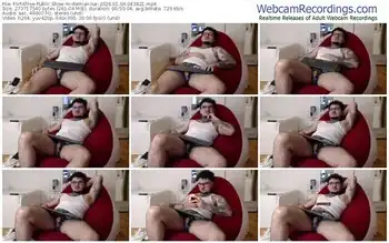 flirt4free-damian-lux-01-04-2026-04-38-21