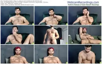 flirt4free-damon-veins-01-04-2026-12-01-36