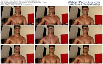 flirt4free-dan-smit-01-04-2026-12-28-15