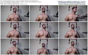 flirt4free-daniel-campbell-01-04-2026-04-38-18