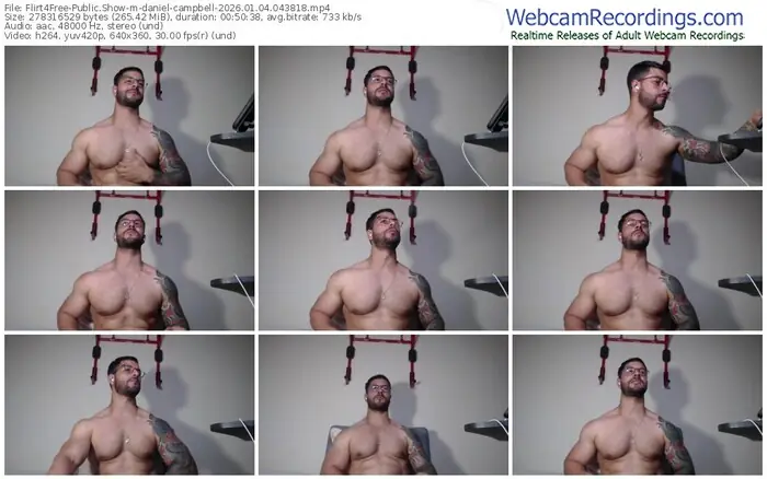 flirt4free-daniel-campbell-01-04-2026-04-38-18