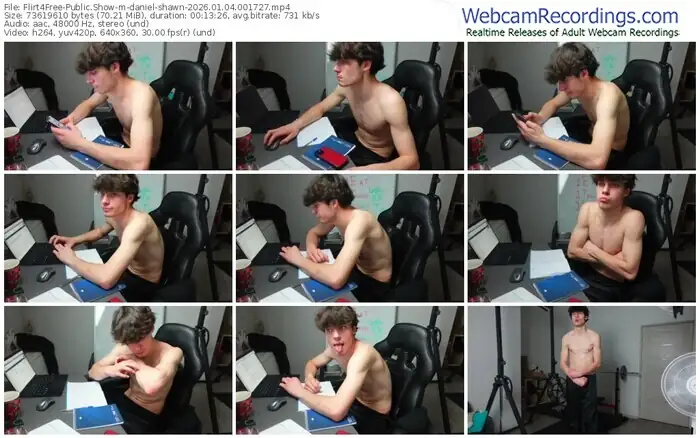 flirt4free-daniel-shawn-01-04-2026-00-17-27