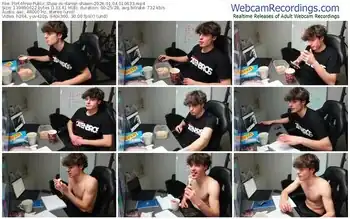 flirt4free-daniel-shawn-01-04-2026-01-06-33