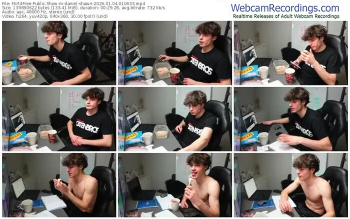 flirt4free-daniel-shawn-01-04-2026-01-06-33