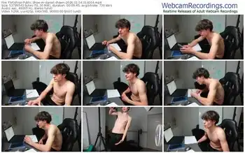 flirt4free-daniel-shawn-01-04-2026-01-40-04