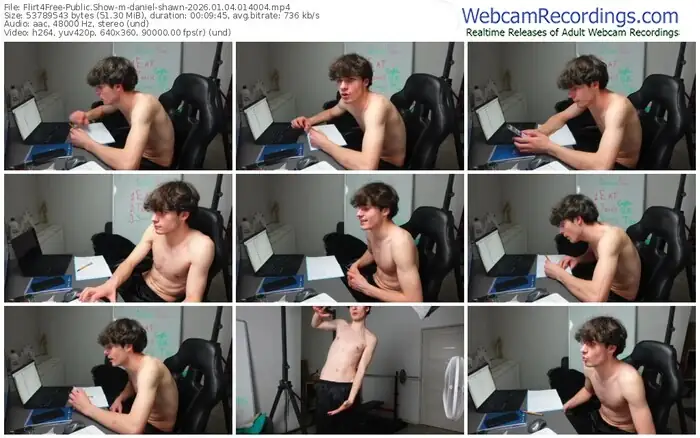 flirt4free-daniel-shawn-01-04-2026-01-40-04