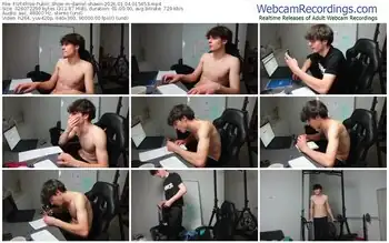 flirt4free-daniel-shawn-01-04-2026-01-54-53