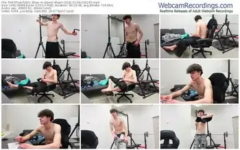 flirt4free-daniel-shawn-01-04-2026-03-02-45