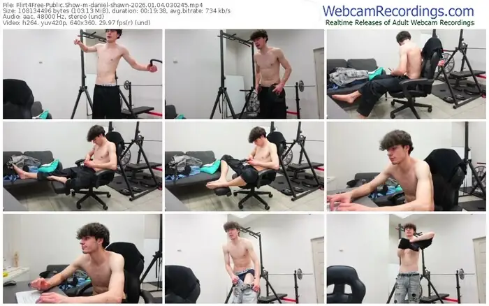 flirt4free-daniel-shawn-01-04-2026-03-02-45