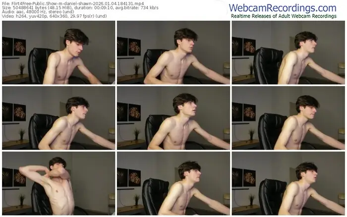 flirt4free-daniel-shawn-01-04-2026-18-41-31