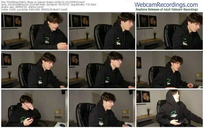 flirt4free-daniel-shawn-01-04-2026-20-05-43