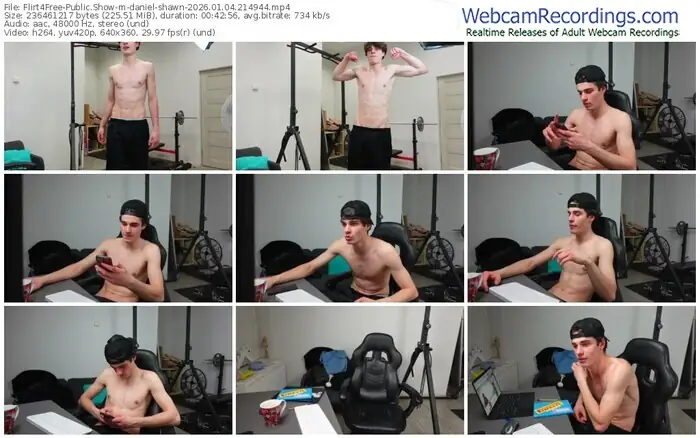 flirt4free-daniel-shawn-01-04-2026-21-49-44