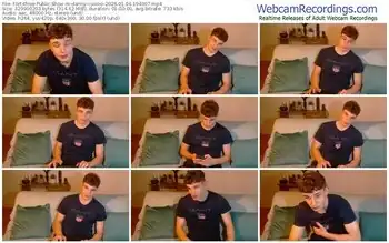 flirt4free-danny-cuomo-01-04-2026-19-40-07