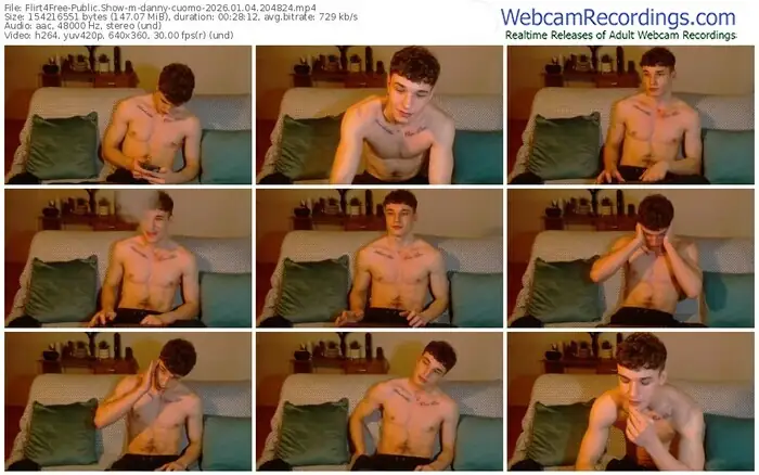 flirt4free-danny-cuomo-01-04-2026-20-48-24