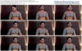 flirt4free-dante-dimarco-01-04-2026-09-09-27