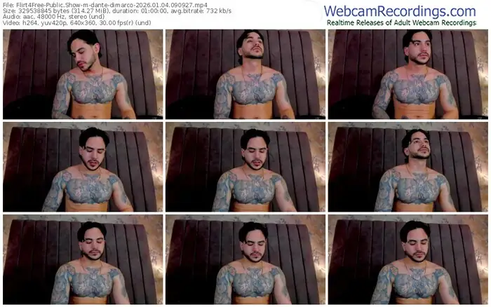 flirt4free-dante-dimarco-01-04-2026-09-09-27