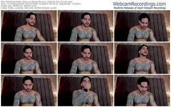 flirt4free-dante-dimarco-01-04-2026-10-11-46