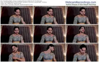 flirt4free-dante-dimarco-01-04-2026-10-12-58