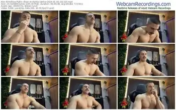 flirt4free-dante-santos-01-04-2026-20-13-20