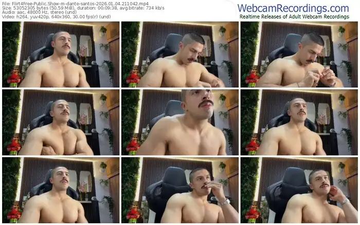 flirt4free-dante-santos-01-04-2026-21-10-42