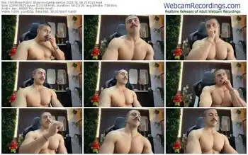 flirt4free-dante-santos-01-04-2026-21-40-10