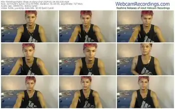 flirt4free-dany-char-01-04-2026-03-13-20