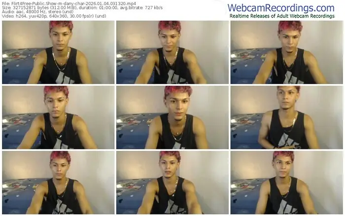 flirt4free-dany-char-01-04-2026-03-13-20