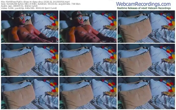 flirt4free-dany-dryy-01-04-2026-05-00-56