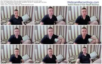 flirt4free-darien-large-01-04-2026-11-12-27