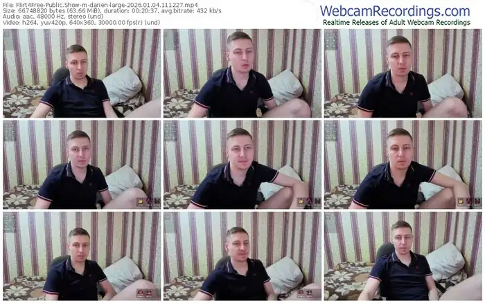 flirt4free-darien-large-01-04-2026-11-12-27