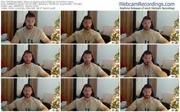 flirt4free-darius-giles-01-04-2026-06-25-57