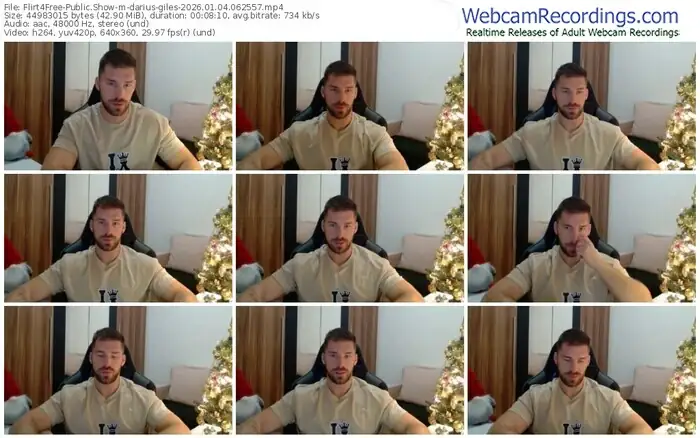 flirt4free-darius-giles-01-04-2026-06-25-57