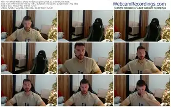 flirt4free-darius-giles-01-04-2026-06-42-04