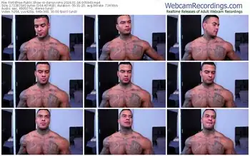 flirt4free-darius-ions-01-04-2026-00-59-43