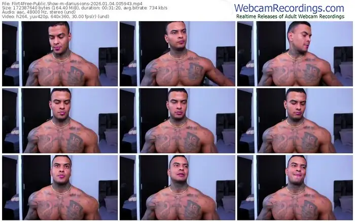 flirt4free-darius-ions-01-04-2026-00-59-43