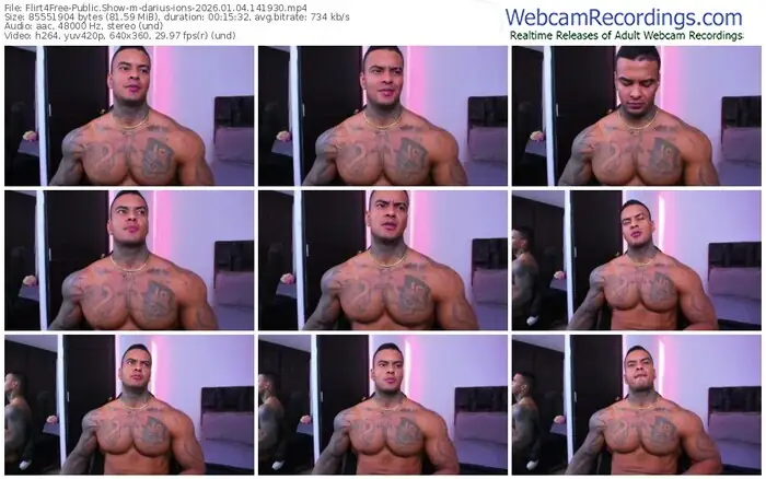 flirt4free-darius-ions-01-04-2026-14-19-30