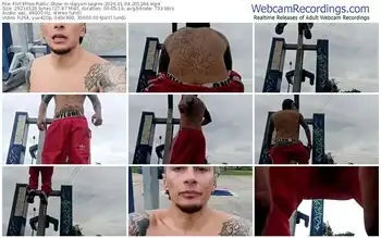 flirt4free-daryon-sagrev-01-04-2026-20-12-44