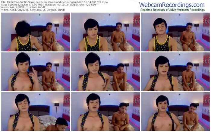 flirt4free-daven-steele-and-derik-logan-01-04-2026-09-10-27