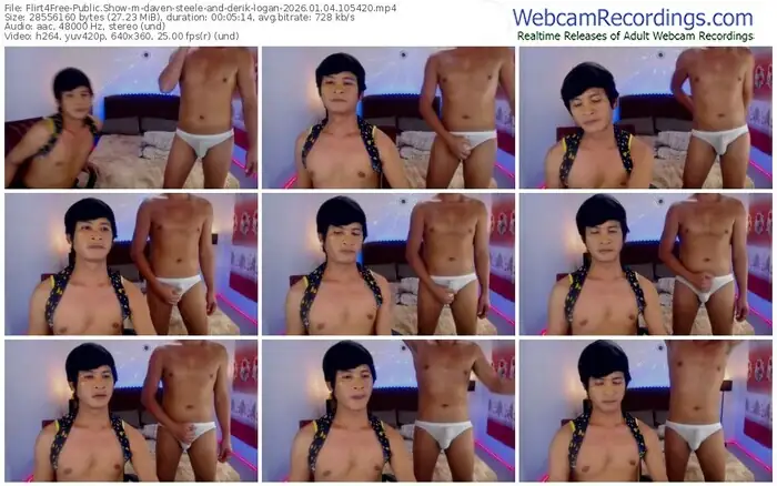 flirt4free-daven-steele-and-derik-logan-01-04-2026-10-54-20