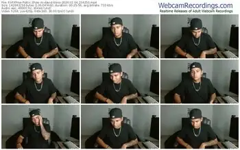 flirt4free-david-bless-01-04-2026-23-42-50