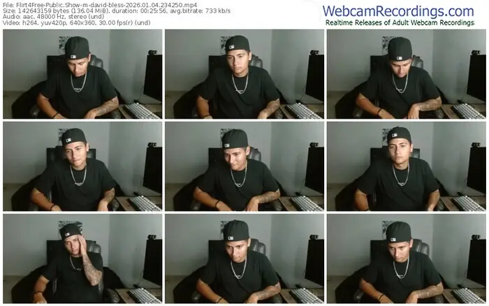 flirt4free-david-bless-01-04-2026-23-42-50