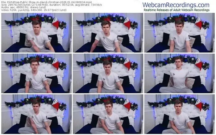 flirt4free-david-christian-01-04-2026-08-00-34