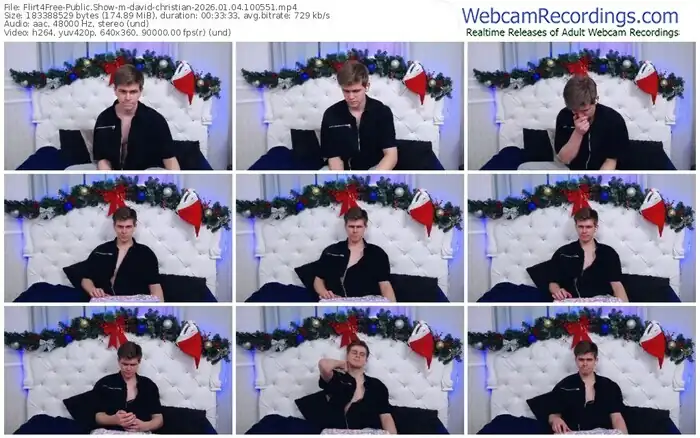 flirt4free-david-christian-01-04-2026-10-05-51