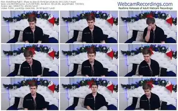 flirt4free-david-christian-01-04-2026-12-25-17