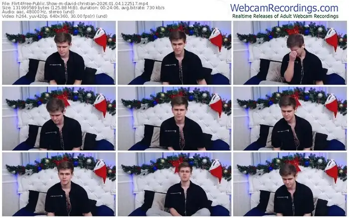 flirt4free-david-christian-01-04-2026-12-25-17