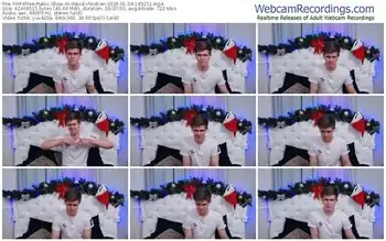 flirt4free-david-christian-01-04-2026-14-52-51