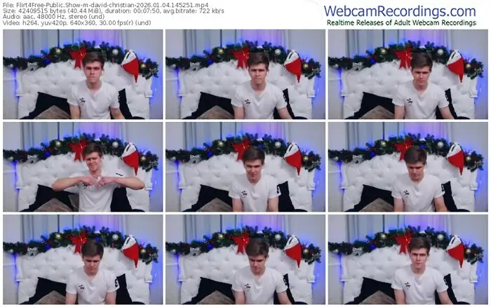 flirt4free-david-christian-01-04-2026-14-52-51